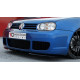 Бодикит и визуални аксесоари Преден сплитер (Cupra Визия) VW Golf IV R32 | race-shop.bg