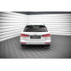 Бодикит и визуални аксесоари Спойлер Audi A6 S-Line / S6 C8 Avant | race-shop.bg