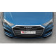 Бодикит и визуални аксесоари MAXTON DESIGN преден сплитер за Audi A6 S-Line / S6 C8, V1 | race-shop.bg