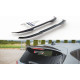 Бодикит и визуални аксесоари Спойлер V.3 Ford Fiesta Mk8 ST / ST-Line | race-shop.bg