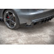 Бодикит и визуални аксесоари Задни странични капаци Audi RS3 8V Sportback | race-shop.bg