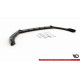 Бодикит и визуални аксесоари Преден сплитер V.7 Ford Focus ST / ST-Line Mk4 | race-shop.bg