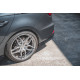 Бодикит и визуални аксесоари Задни странични сплитери V.3 Seat Leon Cupra Mk3 FL Sportstourer | race-shop.bg