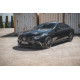 Бодикит и визуални аксесоари Преден сплитер V.3 Mercedes-Benz CLS AMG-Line / 53AMG C257 | race-shop.bg
