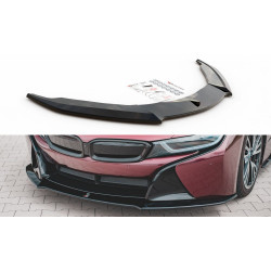 Преден сплитер BMW i8