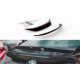 Бодикит и визуални аксесоари Central Cap Спойлер BMW i8 | race-shop.bg