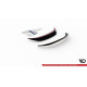 Бодикит и визуални аксесоари Central Cap Спойлер BMW i8 | race-shop.bg