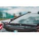 Бодикит и визуални аксесоари MAXTON design Лип за багажник на BMW i8 | race-shop.bg