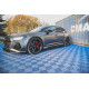Бодикит и визуални аксесоари MAXTON DESIGN дифузьори за прагове на Audi RS6 C8 / RS7 C8, V2 | race-shop.bg