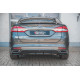 Бодикит и визуални аксесоари Спойлер Ford Mondeo Liftback Mk5 Facelift | race-shop.bg