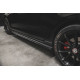 Бодикит и визуални аксесоари Странични прагове Дифузори VW Golf 7 GTI TCR | race-shop.bg