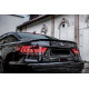Бодикит и визуални аксесоари Спойлер Lexus LS Mk4 Facelift | race-shop.bg