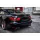 Бодикит и визуални аксесоари Спойлер Lexus LS Mk4 Facelift | race-shop.bg