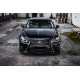 Бодикит и визуални аксесоари Преден сплитер Lexus LS Mk4 Facelift | race-shop.bg