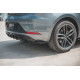 Бодикит и визуални аксесоари Задни странични сплитери SEAT Leon Mk3 FR Facelift | race-shop.bg