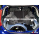 Разпънки Ford Fiesta MK6/7 1.6 08+ UltraRacing Задна Горна разпънка | race-shop.bg