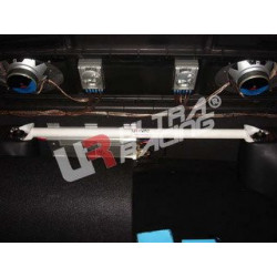 Toyota Starlet EP80/82/90/91 Ultra-R Задна Горна разпънка