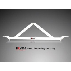 Toyota Starlet EP80/82 Ultra-R 3-точки Задна Горна разпънка