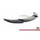 Бодикит и визуални аксесоари Преден сплитер V.3 за BMW 5 F10/F11 M-Pack | race-shop.bg