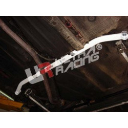 Toyota Starlet EP80/82 Ultra-R 2-точки Долна разпънка за задна ос 292