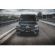 Бодикит и визуални аксесоари Преден сплитер V.1 Mercedes-Benz V-Class AMG-Line W447 Facelift | race-shop.bg