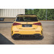 Бодикит и визуални аксесоари MAXTON DESIGN лип за багажник на Mercedes-AMG A 45 S W177 | race-shop.bg