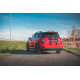 Бодикит и визуални аксесоари MAXTON DESIGN лип за багажник на Mini Countryman Mk2 F60 JCW | race-shop.bg