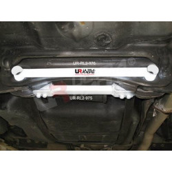 Honda Integra 01-06 DC5 Non Type R Ultra-R 2P Долна разпънка , предна ос