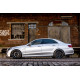 Бодикит и визуални аксесоари Странични прагове Дифузори Mercedes-Benz E63 AMG / AMG-Line Sedan W212 Facelift | race-shop.bg