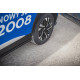 Бодикит и визуални аксесоари Странични прагове Дифузори Peugeot 2008 Mk2 | race-shop.bg