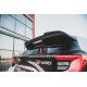 Бодикит и визуални аксесоари Спойлер Toyota GR Yaris Mk4 | race-shop.bg