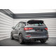 Бодикит и визуални аксесоари Спойлер Cupra Ateca | race-shop.bg