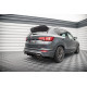 Бодикит и визуални аксесоари Спойлер Cupra Ateca | race-shop.bg