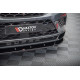 Бодикит и визуални аксесоари Преден сплитер V.2 Cupra Ateca | race-shop.bg