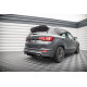 Бодикит и визуални аксесоари Заден дифузьор Cupra Ateca | race-shop.bg