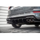 Бодикит и визуални аксесоари Заден дифузьор Cupra Ateca | race-shop.bg