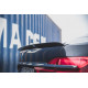 Бодикит и визуални аксесоари MAXTON DESIGN лип за багажник на BMW 7 M-Pack G11 | race-shop.bg