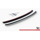 Бодикит и визуални аксесоари MAXTON DESIGN лип за багажник на BMW 7 M-Pack G11 | race-shop.bg