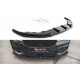 MAXTON DESIGN преден сплитер за BMW 7 M-Pack G11, V2