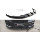 Бодикит и визуални аксесоари Преден сплитер V.2 за BMW 7 M-Pack G11 | race-shop.bg