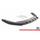 Бодикит и визуални аксесоари Преден сплитер V.1 Seat Leon FR Mk4 | race-shop.bg