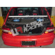 Разпънки Toyota Starlet EP80/82 Ultra-R Задна C-Pillar разпънка 485A | race-shop.bg