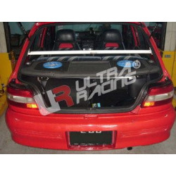 Toyota Starlet EP80/82 Ultra-R Задна C-Pillar разпънка 485A