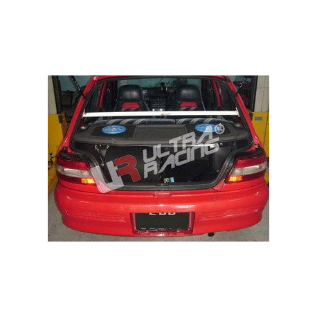 Разпънки Toyota Starlet EP80/82 Ultra-R Задна C-Pillar разпънка 485A | race-shop.bg