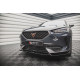 Бодикит и визуални аксесоари MAXTON DESIGN преден сплитер за Cupra Formentor, V2 | race-shop.bg