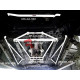 Разпънки Ford Fiesta MK6/7 1.6 /Mazda 2 07+ Ultra-R странна долна разпънка | race-shop.bg
