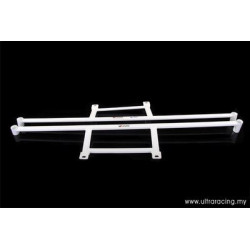 Mitsubishi EVO 4/5/6 Ultra-R 2x 4-точки Подна разпънка