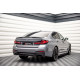 Бодикит и визуални аксесоари Спойлер BMW 5 G30 Facelift M-Pack | race-shop.bg