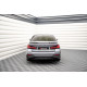 Бодикит и визуални аксесоари MAXTON DESIGN задни странични сплитери за BMW 5 G30 Facelift M-Pack | race-shop.bg