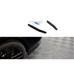 Задни странични сплитери за BMW 6 GT G32 M-Pack